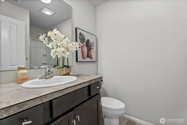 9901 13th St SE, Lake Stevens, WA 98258 - photo 16