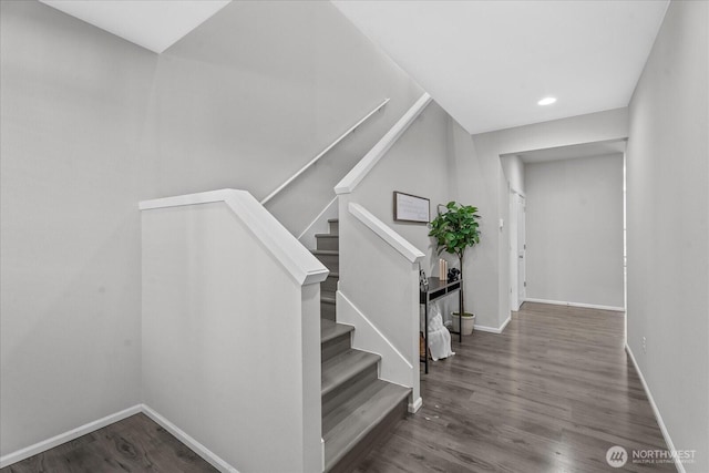9901 13th St SE, Lake Stevens, WA 98258 - photo 18
