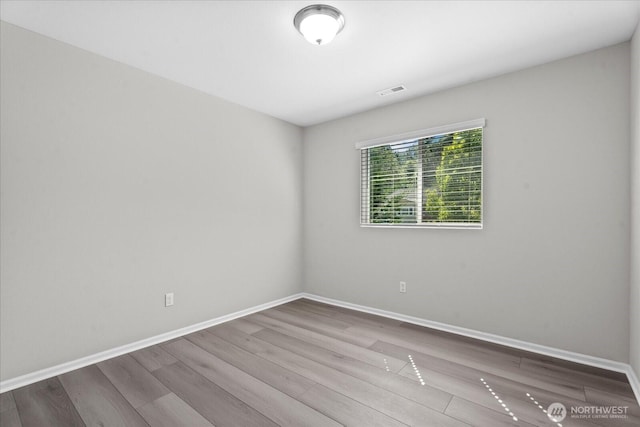 9901 13th St SE, Lake Stevens, WA 98258 - photo 26