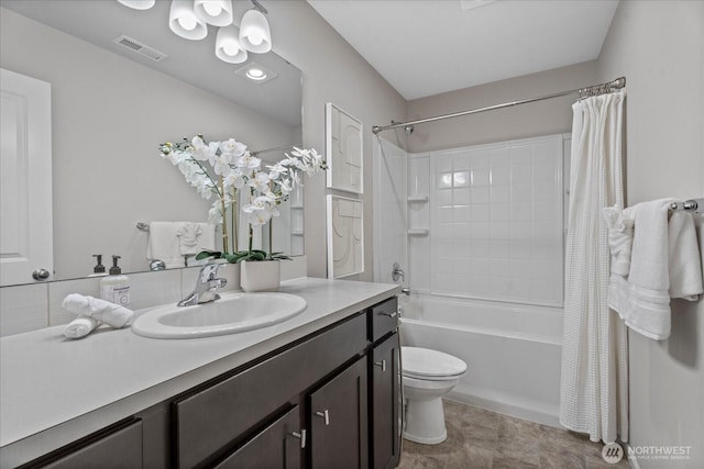 9901 13th St SE, Lake Stevens, WA 98258 - photo 27