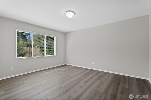 9901 13th St SE, Lake Stevens, WA 98258 - photo 28