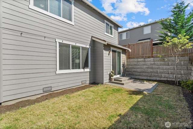 9901 13th St SE, Lake Stevens, WA 98258 - photo 30