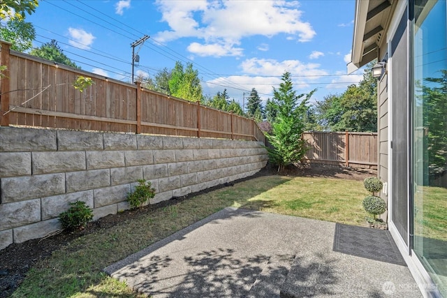 9901 13th St SE, Lake Stevens, WA 98258 - photo 31
