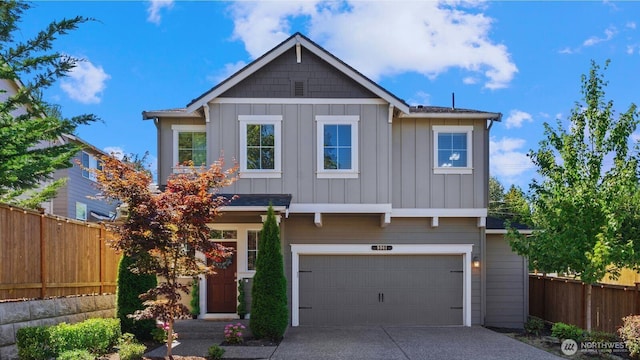 9901 13th St SE, Lake Stevens, WA 98258 - photo 1