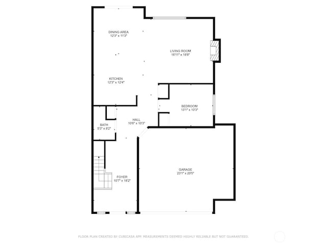 9901 13th St SE, Lake Stevens, WA 98258 - photo 37