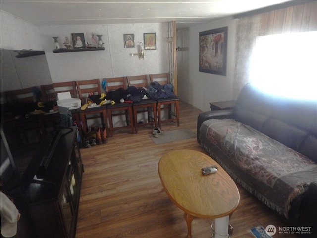 17930 Albany St SW Unit 57, Rochester, WA 98579 - photo 2