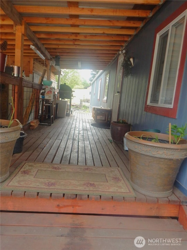 17930 Albany St SW Unit 57, Rochester, WA 98579 - photo 10