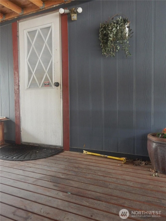 17930 Albany St SW Unit 57, Rochester, WA 98579 - photo 11