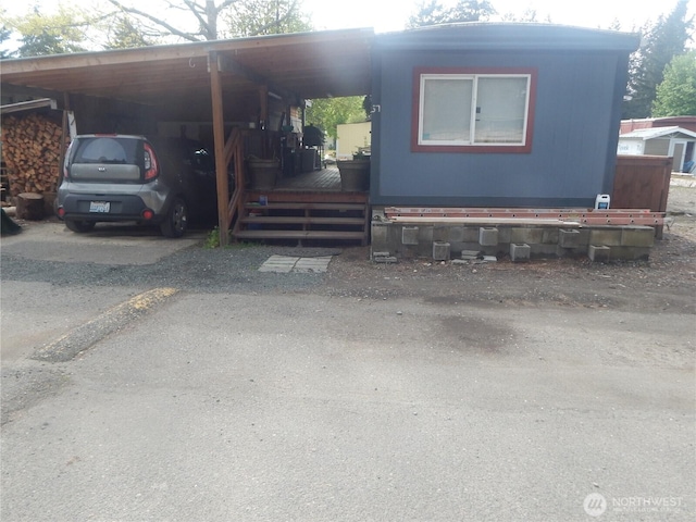 17930 Albany St SW Unit 57, Rochester, WA 98579 - photo 12