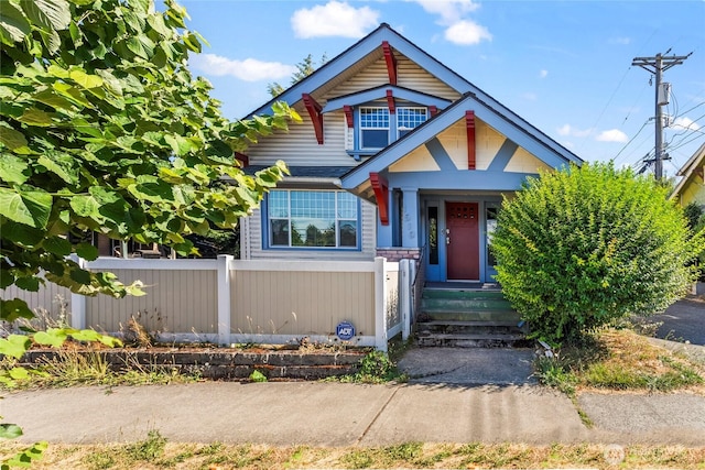 1510 Earnest S Brazill St, Tacoma, WA 98405 - photo 1