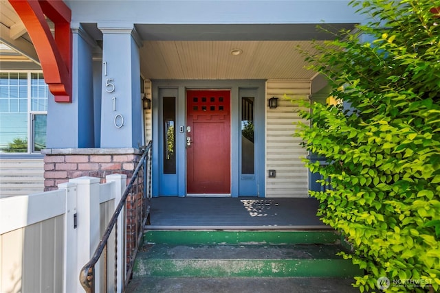 1510 Earnest S Brazill St, Tacoma, WA 98405 - photo 2