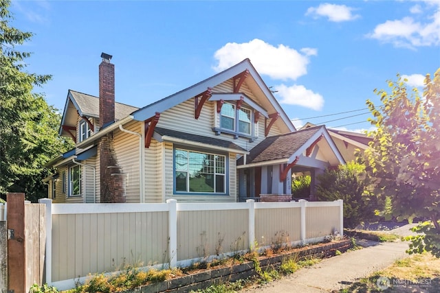 1510 Earnest S Brazill St, Tacoma, WA 98405 - photo 3
