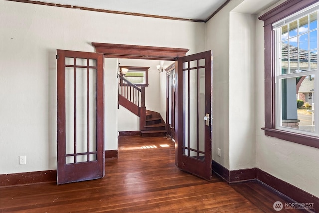 1510 Earnest S Brazill St, Tacoma, WA 98405 - photo 4