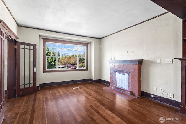 1510 Earnest S Brazill St, Tacoma, WA 98405 - photo 8