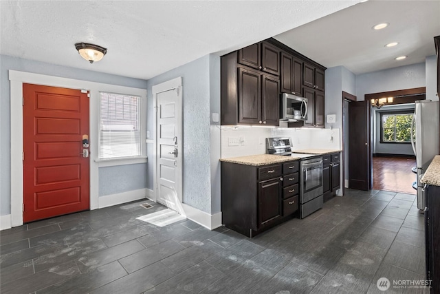 1510 Earnest S Brazill St, Tacoma, WA 98405 - photo 13
