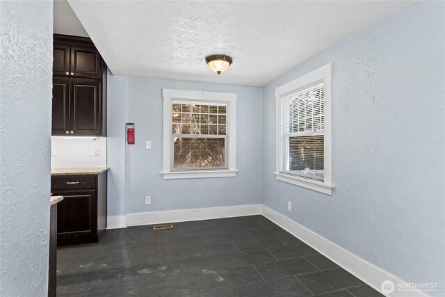 1510 Earnest S Brazill St, Tacoma, WA 98405 - photo 14