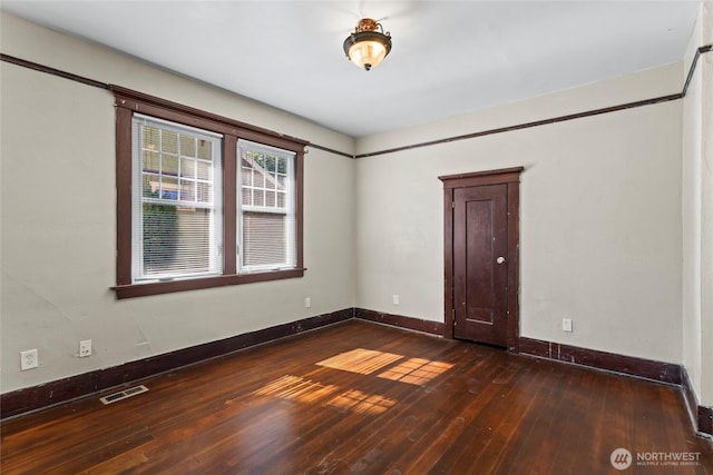 1510 Earnest S Brazill St, Tacoma, WA 98405 - photo 15
