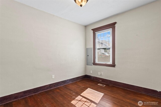 1510 Earnest S Brazill St, Tacoma, WA 98405 - photo 16