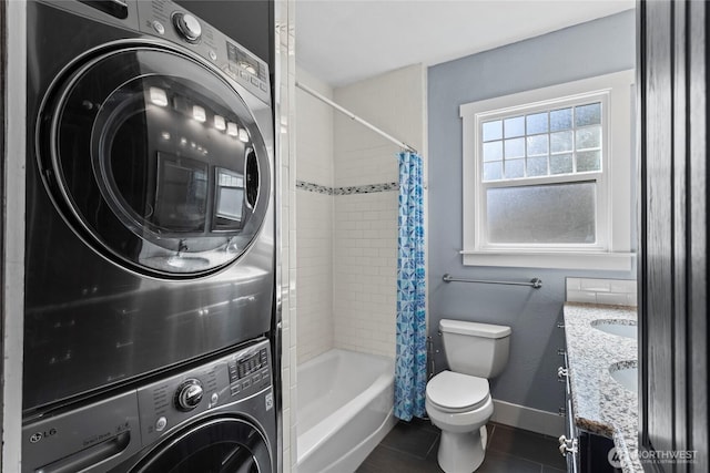 1510 Earnest S Brazill St, Tacoma, WA 98405 - photo 17