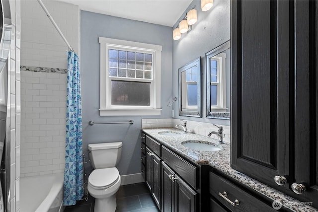 1510 Earnest S Brazill St, Tacoma, WA 98405 - photo 18