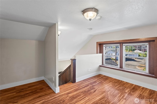 1510 Earnest S Brazill St, Tacoma, WA 98405 - photo 19