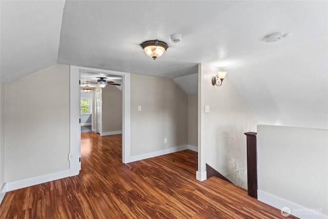 1510 Earnest S Brazill St, Tacoma, WA 98405 - photo 20