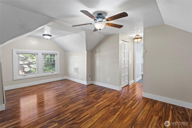 1510 Earnest S Brazill St, Tacoma, WA 98405 - photo 21