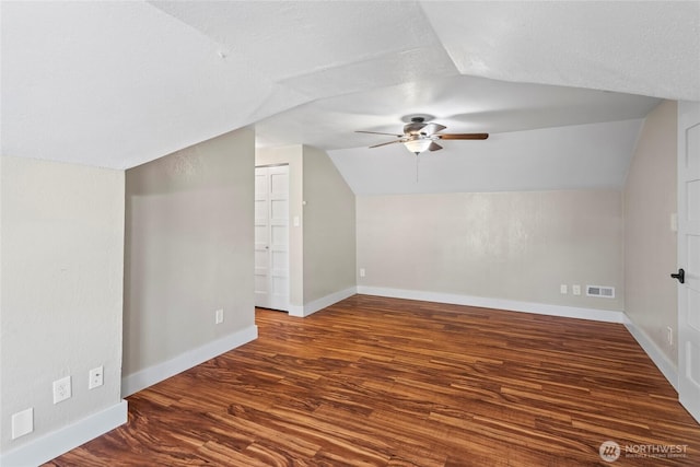 1510 Earnest S Brazill St, Tacoma, WA 98405 - photo 22