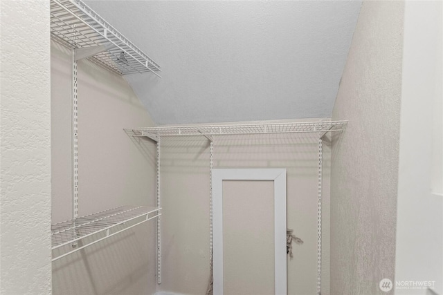1510 Earnest S Brazill St, Tacoma, WA 98405 - photo 23