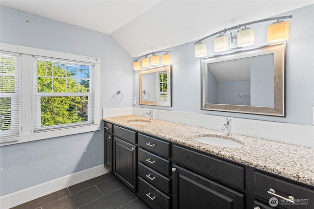 1510 Earnest S Brazill St, Tacoma, WA 98405 - photo 25