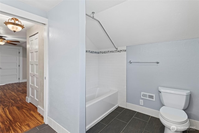 1510 Earnest S Brazill St, Tacoma, WA 98405 - photo 26