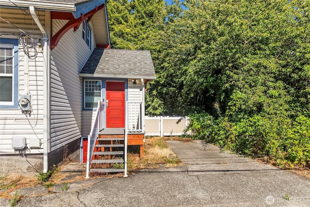 1510 Earnest S Brazill St, Tacoma, WA 98405 - photo 27