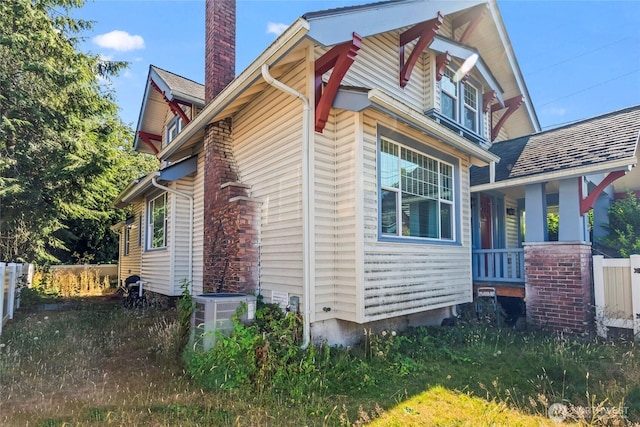 1510 Earnest S Brazill St, Tacoma, WA 98405 - photo 28