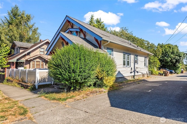 1510 Earnest S Brazill St, Tacoma, WA 98405 - photo 29