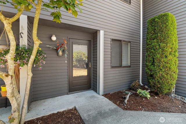 9725 Bristonwood Dr W Unit 2B, University Place, WA 98467 - photo 1