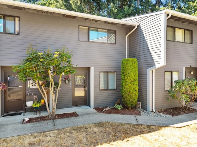 9725 Bristonwood Dr W Unit 2B, University Place, WA 98467 - photo 2
