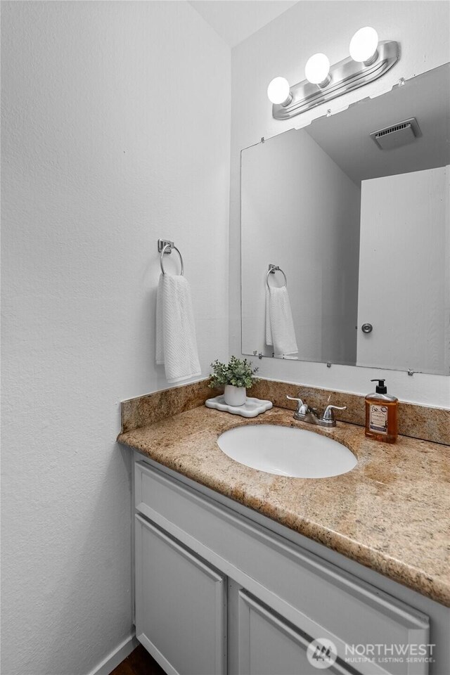 9725 Bristonwood Dr W Unit 2B, University Place, WA 98467 - photo 4