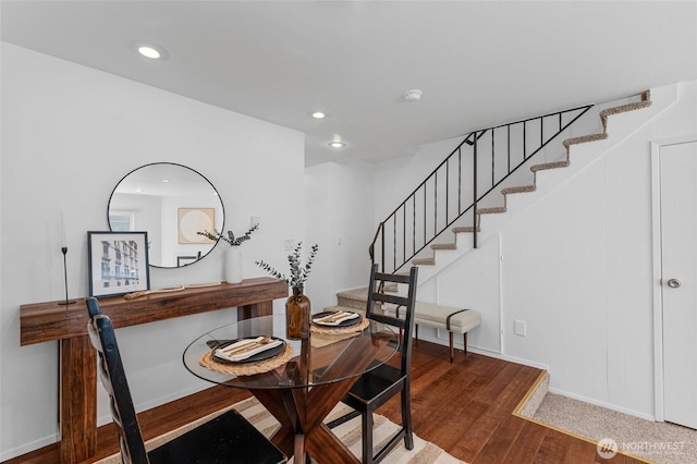 9725 Bristonwood Dr W Unit 2B, University Place, WA 98467 - photo 8