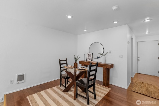 9725 Bristonwood Dr W Unit 2B, University Place, WA 98467 - photo 9