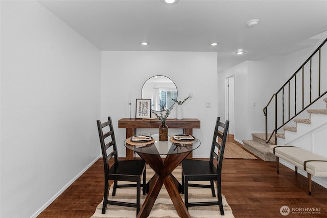 9725 Bristonwood Dr W Unit 2B, University Place, WA 98467 - photo 10