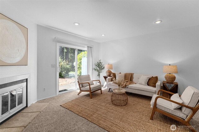 9725 Bristonwood Dr W Unit 2B, University Place, WA 98467 - photo 13