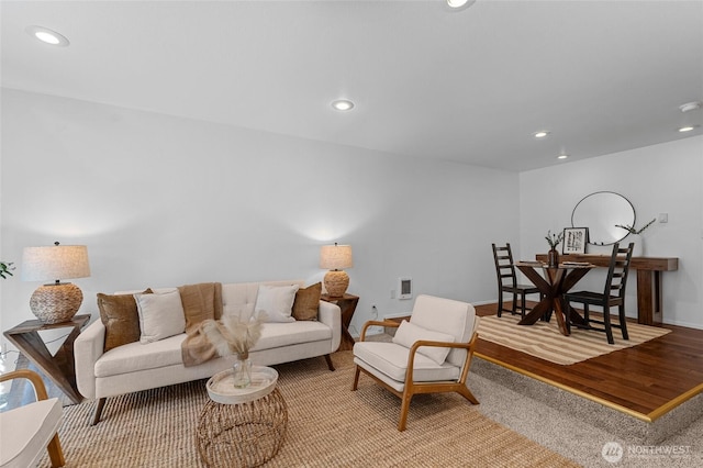9725 Bristonwood Dr W Unit 2B, University Place, WA 98467 - photo 15