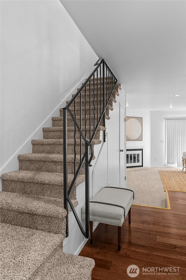 9725 Bristonwood Dr W Unit 2B, University Place, WA 98467 - photo 17