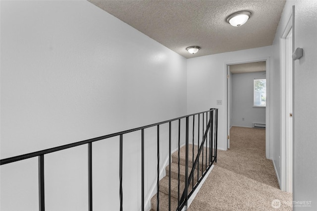9725 Bristonwood Dr W Unit 2B, University Place, WA 98467 - photo 18