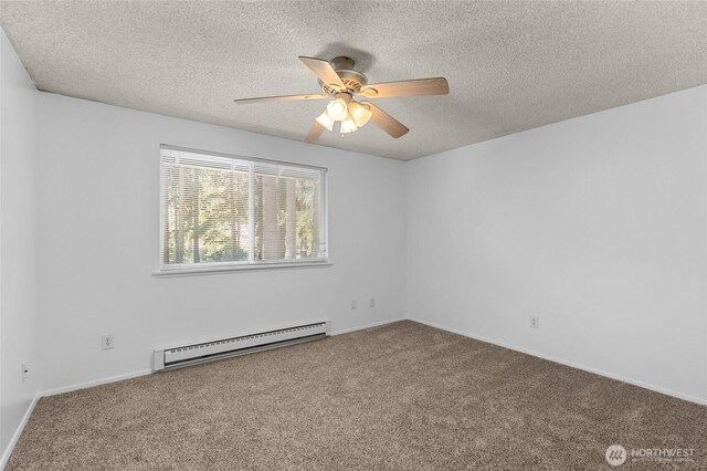 9725 Bristonwood Dr W Unit 2B, University Place, WA 98467 - photo 19