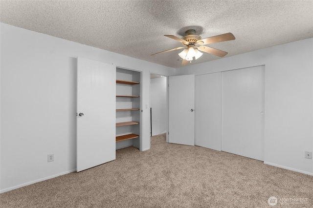 9725 Bristonwood Dr W Unit 2B, University Place, WA 98467 - photo 20
