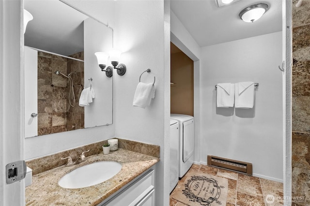 9725 Bristonwood Dr W Unit 2B, University Place, WA 98467 - photo 21