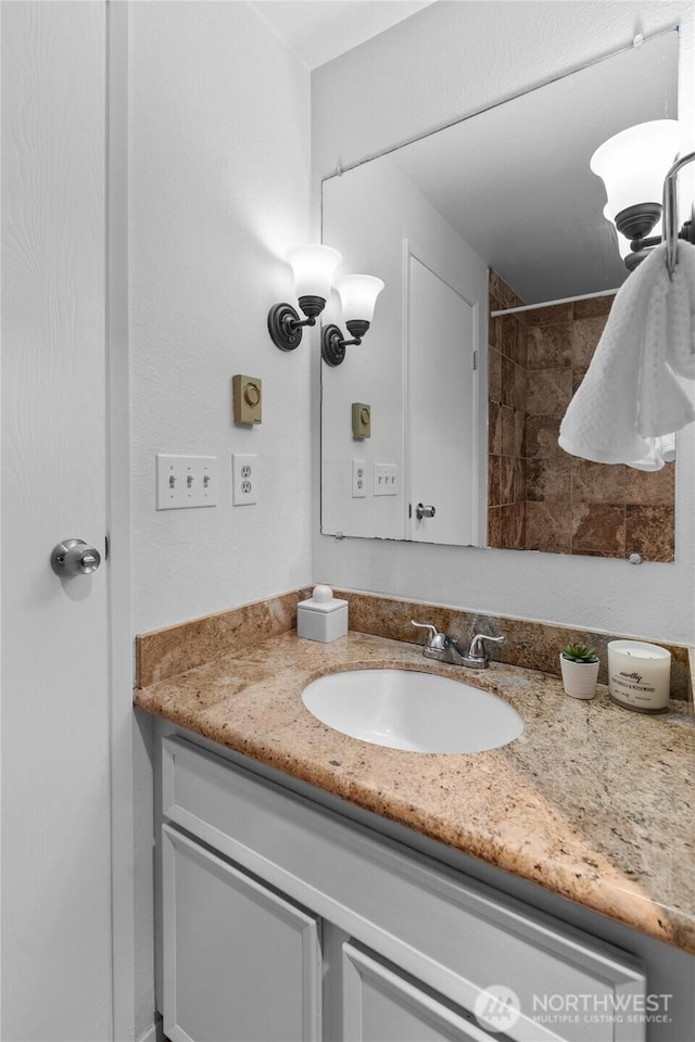 9725 Bristonwood Dr W Unit 2B, University Place, WA 98467 - photo 22