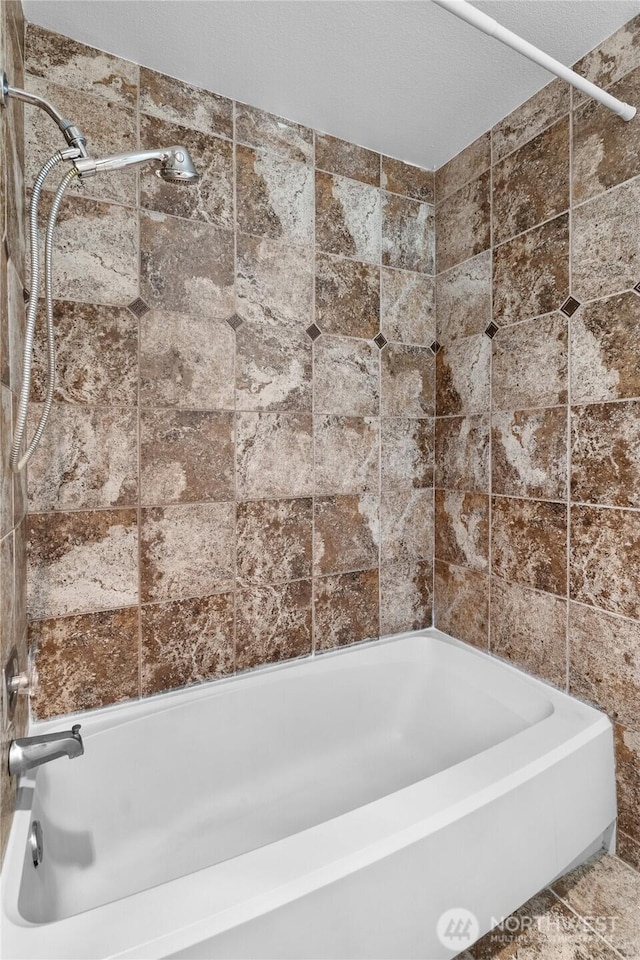 9725 Bristonwood Dr W Unit 2B, University Place, WA 98467 - photo 24