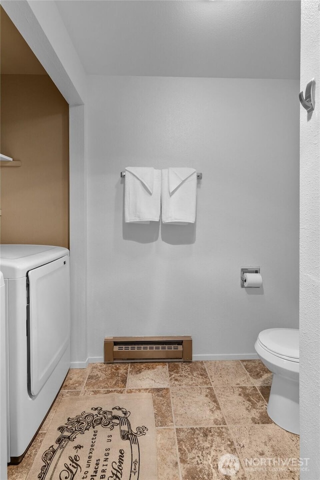 9725 Bristonwood Dr W Unit 2B, University Place, WA 98467 - photo 25